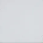 Tischlampe aus emaillierter toskanischer Majolika Made in Italy - Uccellino Viadurini