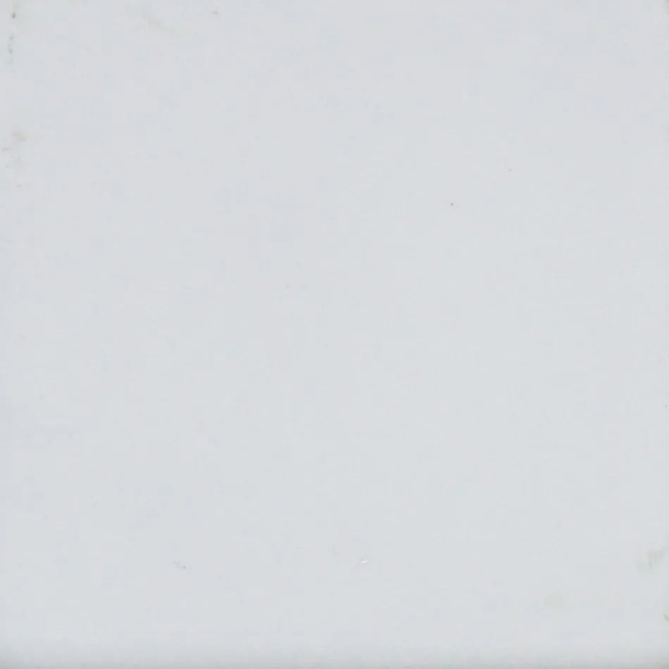 Tischlampe aus emaillierter toskanischer Majolika Made in Italy - Uccellino Viadurini