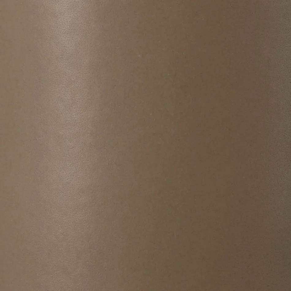 Tischlampe aus emaillierter toskanischer Majolika Made in Italy - Uccellino Viadurini