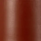 Tischlampe aus emaillierter toskanischer Majolika Made in Italy - Uccellino Viadurini