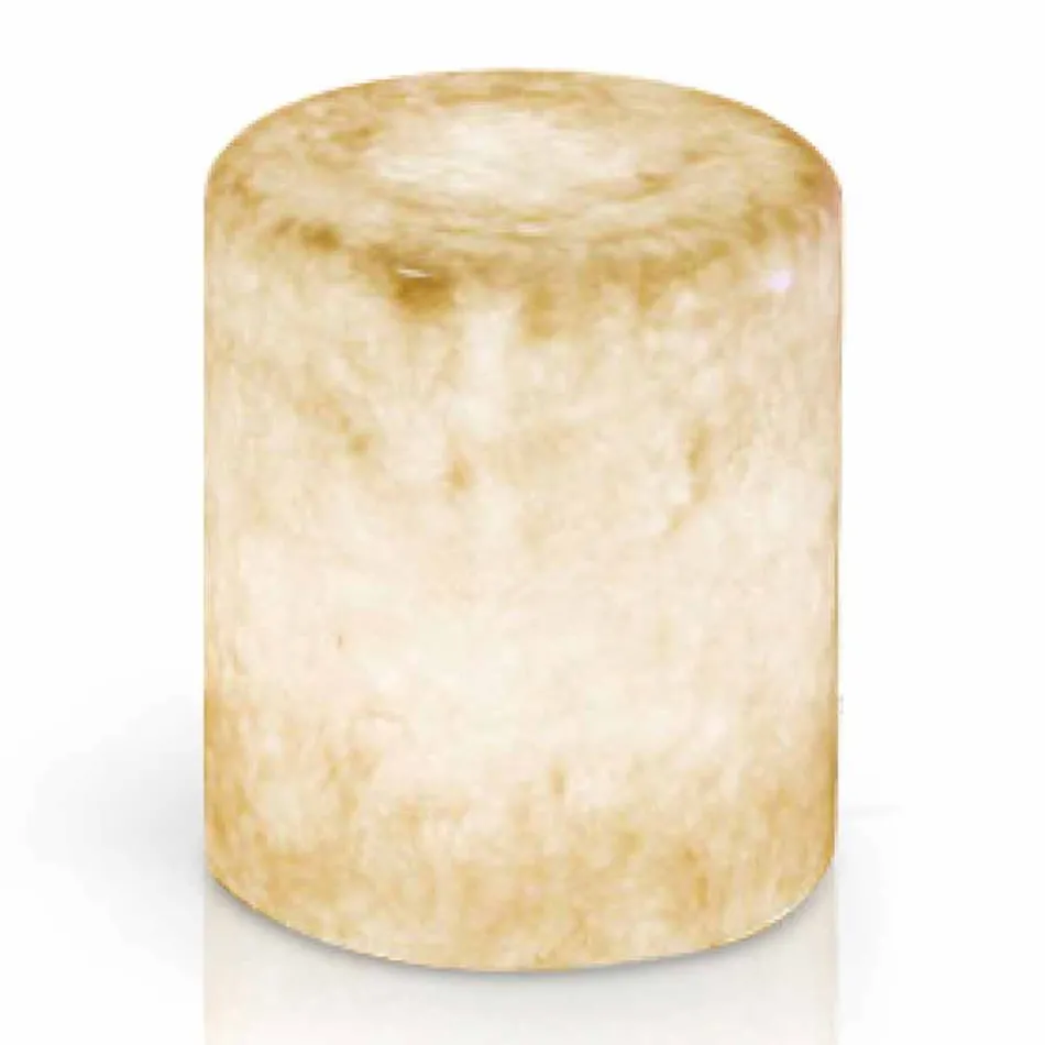 Nebulite Außenleuchte In-es.artdesign Bin F Nebula Out Boden Viadurini