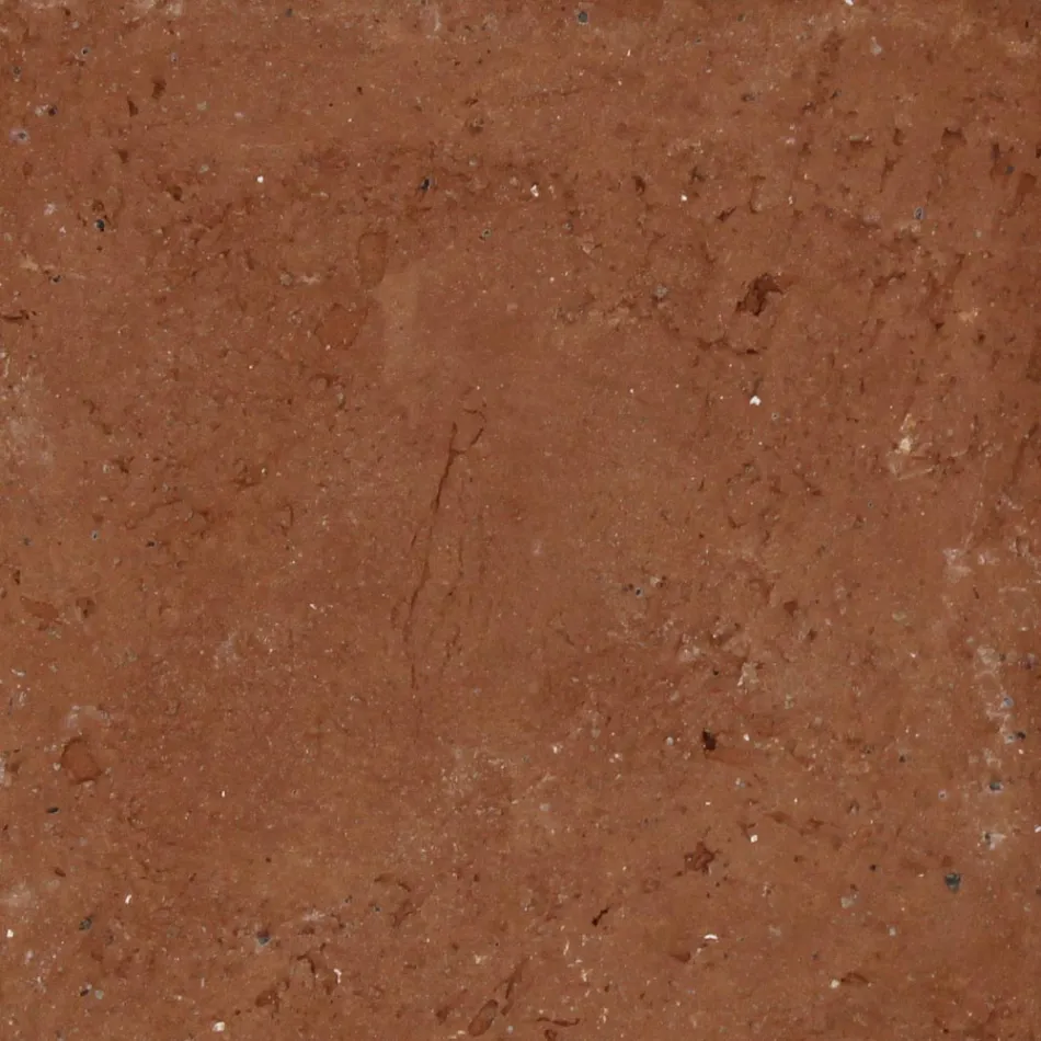 Wiederaufladbare und per Touch dimmbare Außenlampe - Schildkröte Viadurini