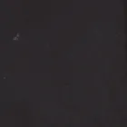 Handgefertigte Wandlampe aus toskanischer Majolika Made in Italy - Toscot Bistro Viadurini