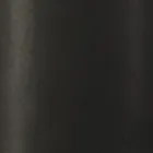 Handgefertigte Wandlampe aus toskanischer Majolika Made in Italy - Toscot Bistro Viadurini