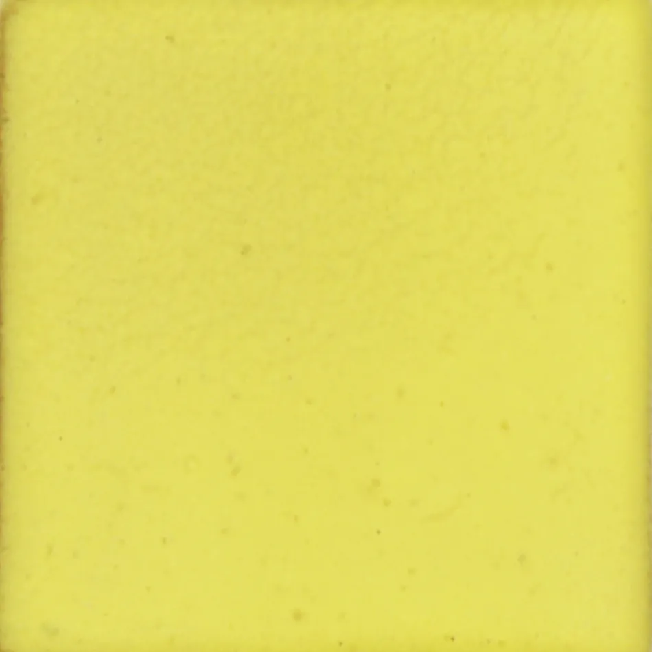 Wandlampe aus Keramik und Kupfer handgefertigt in Italien - Toscot Match Viadurini