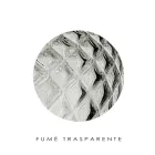 Handgefertigte venezianische Tischlampe aus mundgeblasenem Glas - Dalia Balloton Viadurini