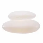 Stehlampe für Innen oder Außen von modernem Naturdesign - Sassostar Viadurini