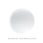 Mundgeblasene Venedig Glas Stehlampe 30 cm - Cloe Balloton Viadurini