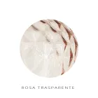 Stehleuchte aus geschlossenem oder transparentem Glas, hergestellt in Italien – Elisia Viadurini