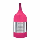 Tischleuchte aus farbigem Nebel In-es.artdesign Luce Liquid1 Viadurini