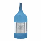 Tischleuchte aus farbigem Nebel In-es.artdesign Luce Liquid1 Viadurini