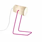 Tischnebulit-Lampe In-es.artdesign Paint T Nebula modern Viadurini