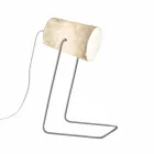 Tischnebulit-Lampe In-es.artdesign Paint T Nebula modern Viadurini