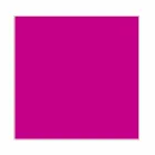 Farbige Pendelleuchte Slide Cupole Polyethylen aus Italien Viadurini