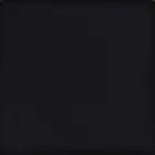 Hängelampe 42 cm aus Messing und toskanischer Majolika Rossi - Toscot Viadurini