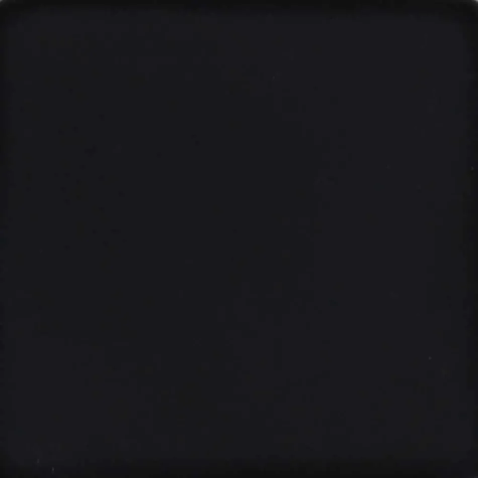 Hängelampe 42 cm aus Messing und toskanischer Majolika Rossi - Toscot Viadurini