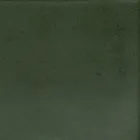 Hängelampe aus Keramik und Kupfer handgefertigt in Italien - Toscot Match Viadurini