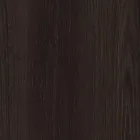 Hängeleuchter mit einzigartiger Holzrosette, hergestellt in Italien – Orlov Viadurini