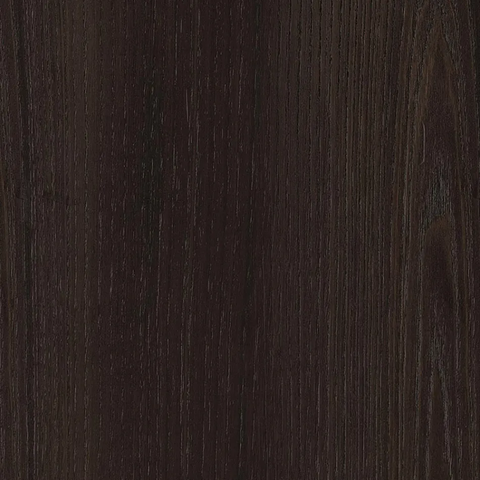 Hängeleuchter mit einzigartiger Holzrosette, hergestellt in Italien – Orlov Viadurini