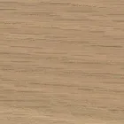 Hängeleuchter mit Einzelrosette aus Holz, hergestellt in Italien – Orlov Viadurini