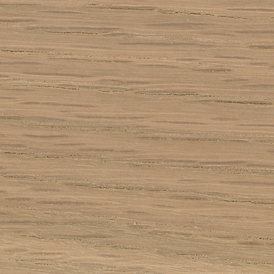 Hängeleuchter mit Einzelrosette aus Holz, hergestellt in Italien – Orlov Viadurini