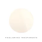 Zweiflammige, mundgeblasene Glas-Pendelleuchte, hergestellt in Italien - Soffio Viadurini