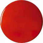 Vintage grüne oder gelbe Keramik Kronleuchter Made in Italy - Ferroluce Lariat Viadurini