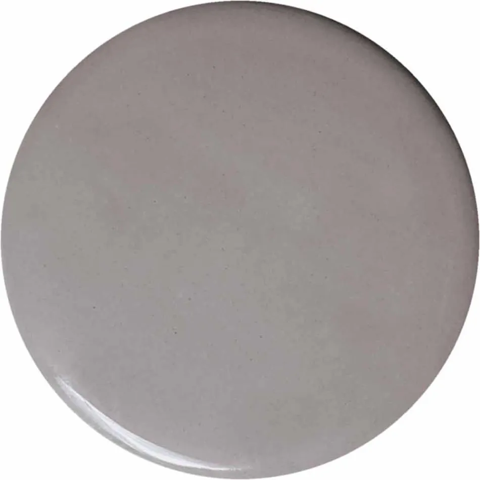 Vintage grüne oder gelbe Keramik Kronleuchter Made in Italy - Ferroluce Lariat Viadurini