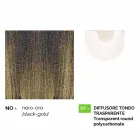 Straßenlampe aus Aluminium mit drei Leuchten für den Außenbereich, hergestellt in Italien, Anusca Viadurini