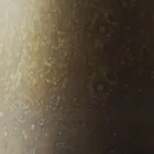 Gartenlaterne mit Kerze aus Eisen oder Messing Il Fanale Viadurini