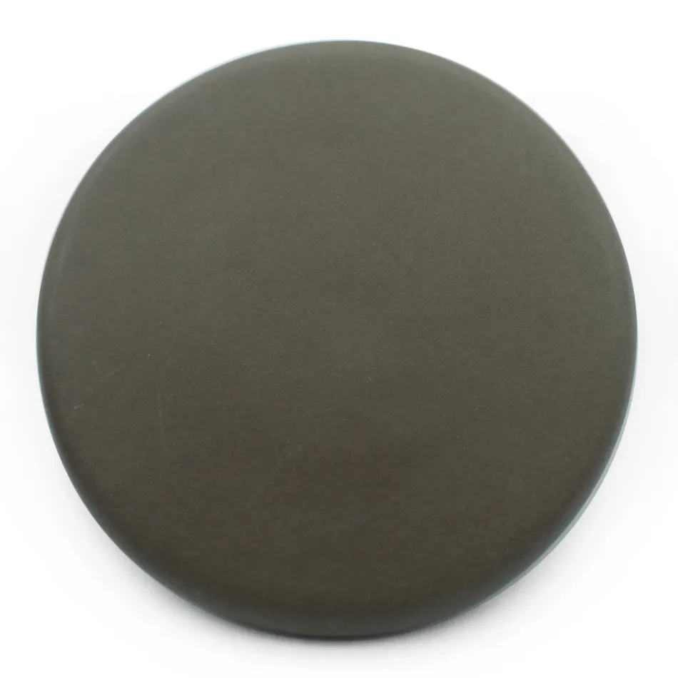 60x35 cm Aufsatzwaschbecken aus Keramik in verschiedenen Farben Made in Italy - Girl Viadurini