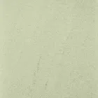 Modernes Pendelwaschbecken aus Texolid, Rufina, hergestellt in Italien Viadurini