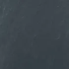 Modernes Pendelwaschbecken aus Texolid, Rufina, hergestellt in Italien Viadurini