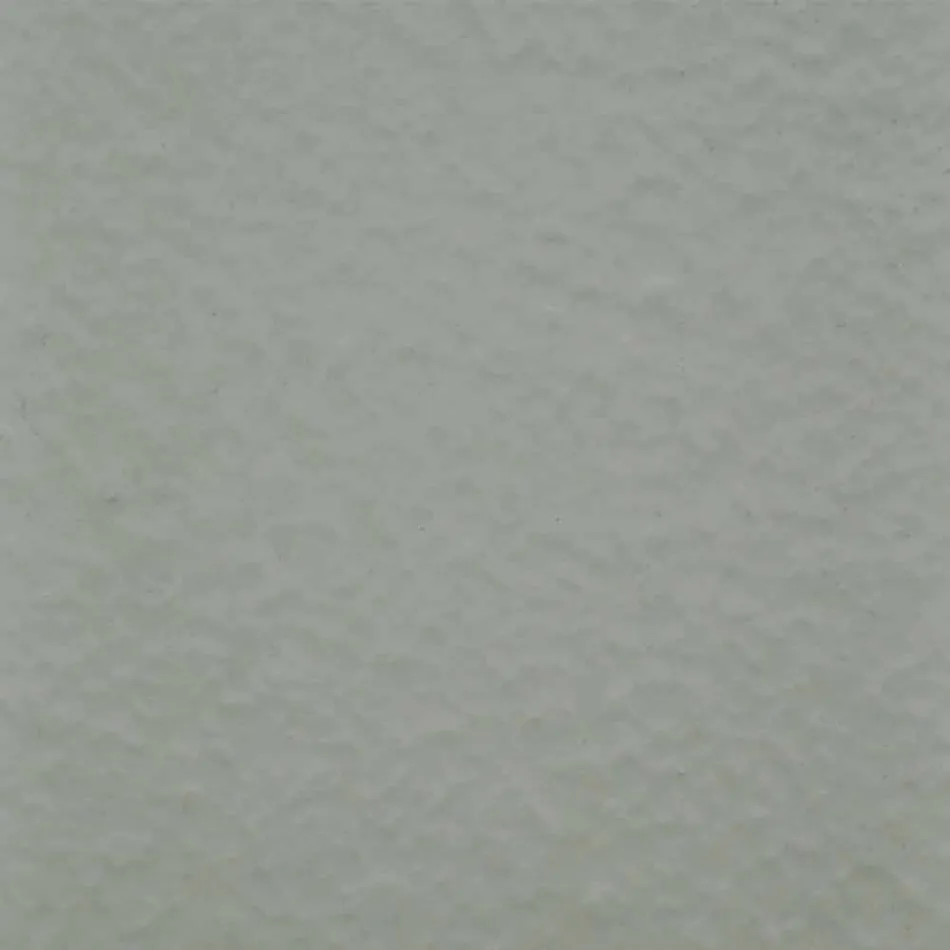 Modernes Pendelwaschbecken aus Texolid, Rufina, hergestellt in Italien Viadurini