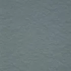 Modernes Pendelwaschbecken aus Texolid, Rufina, hergestellt in Italien Viadurini