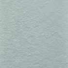 Modernes Pendelwaschbecken aus Texolid, Rufina, hergestellt in Italien Viadurini