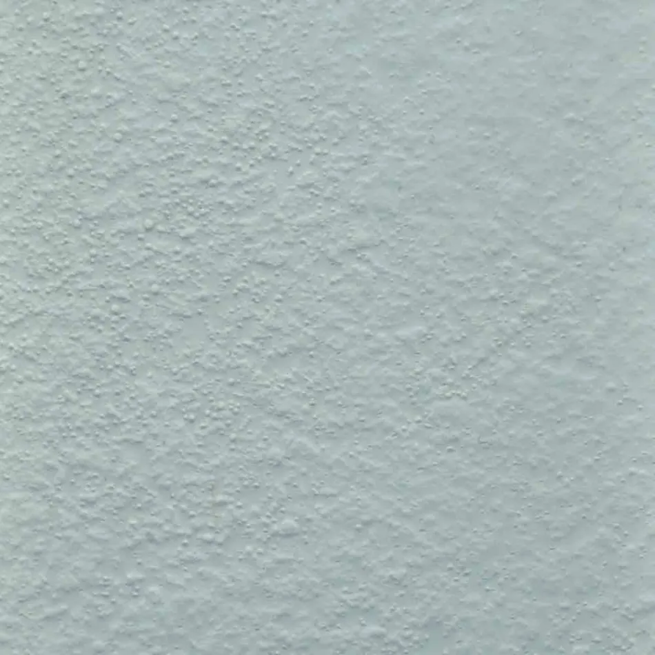 Modernes Pendelwaschbecken aus Texolid, Rufina, hergestellt in Italien Viadurini