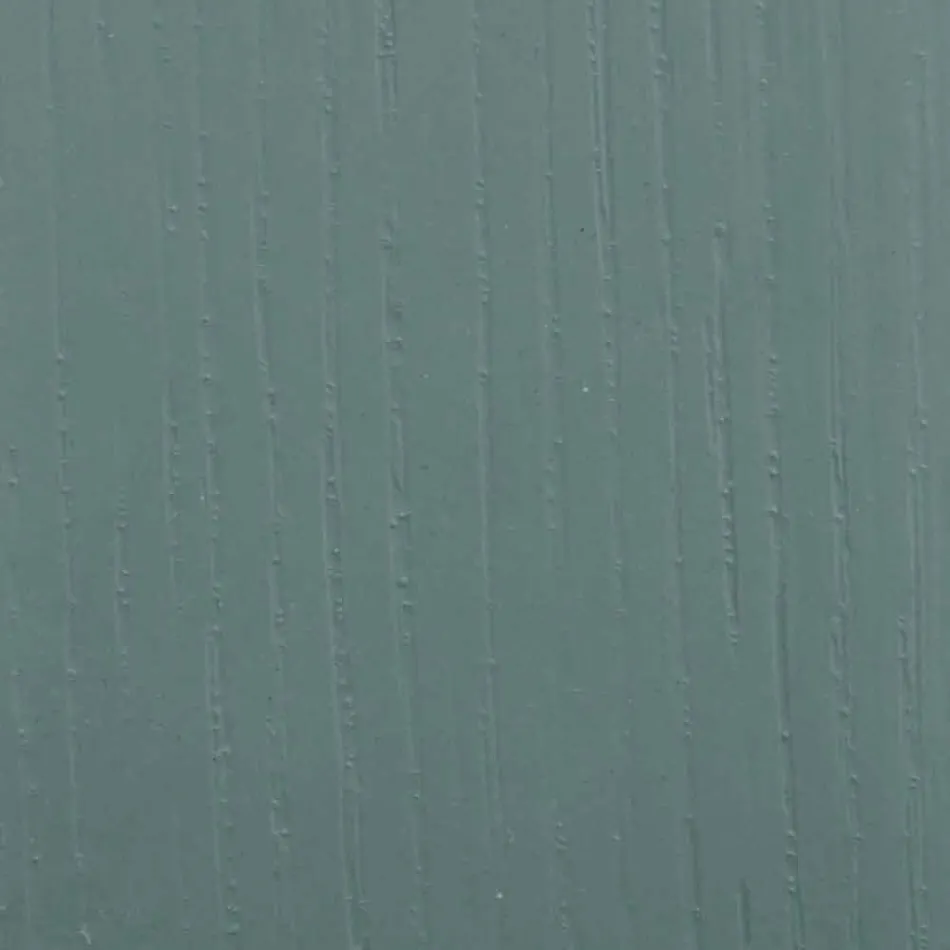 Modernes Pendelwaschbecken aus Texolid, Rufina, hergestellt in Italien Viadurini