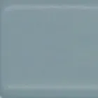 Hochmodernes Aufsatzwaschbecken aus Made in Italy Ceramic Oliena Viadurini