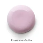 Wandhängendes Badezimmer-Waschbecken aus farbiger Keramik Modernes Design 26 cm - Jordan Viadurini