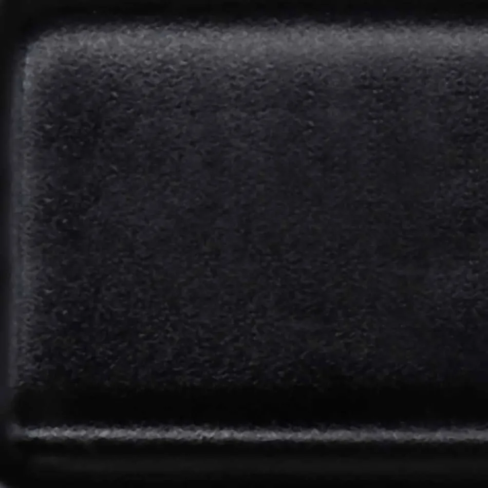 Modernes Aufsatzwaschbecken aus weißer oder farbiger Trabia-Keramik Viadurini