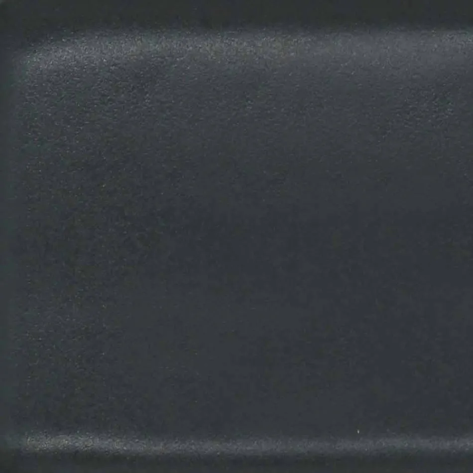 Design Aufsatz- oder Wandwaschbecken aus farbiger Keramik Leivi Viadurini