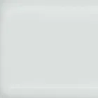 Design Aufsatz- oder Wandwaschbecken aus farbiger Keramik Leivi Viadurini