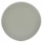 Rechteckiges Aufsatzwaschbecken aus Keramik Made in Italy - Act Viadurini