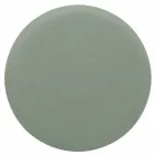 Rechteckiges Aufsatzwaschbecken aus Keramik Made in Italy - Act Viadurini