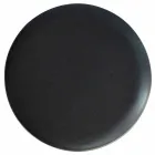 Rechteckiges Aufsatzwaschbecken aus Keramik Made in Italy - Act Viadurini