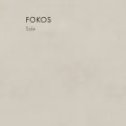 Rechteckiges Aufsatzwaschbecken aus Feinsteinzeug Made in Italy - Cervia Viadurini