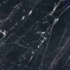 Geometrisches Design-Bodenwaschbecken aus Feinsteinzeug 4 Ausführungen - Calogero Viadurini