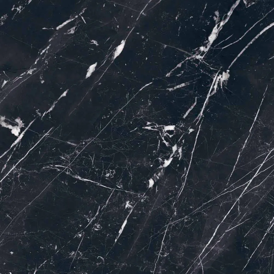 Geometrisches Design-Bodenwaschbecken aus Feinsteinzeug 4 Ausführungen - Calogero Viadurini