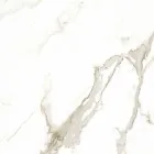 Geometrisches Design-Bodenwaschbecken aus Feinsteinzeug 4 Ausführungen - Calogero Viadurini